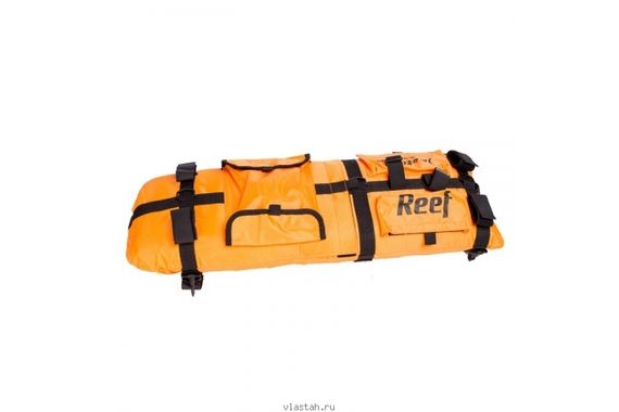 Буй Марлин Риф