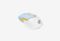 DEXP Flare_0426708125040