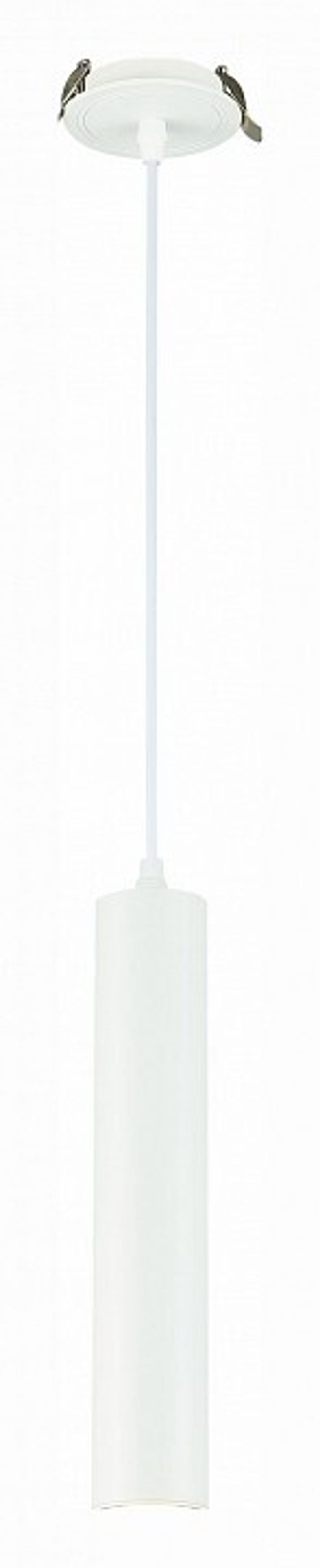 Подвесной светильник ST-Luce ST151 ST151.508.01