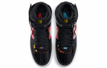 Кроссовки Nike Air Force 1 07 Lv8 "Good Game"