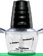 Чоппер Galaxy Line GL 2364