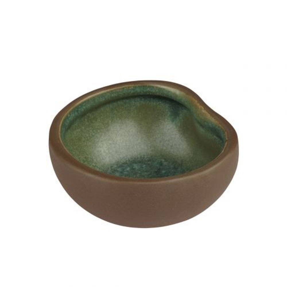 sousnik-70-ml-7-5-3-4-sm-village-p-l-proff-cuisine-lg