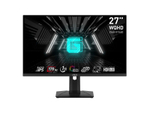 Монитор MSI G274QPF