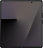 Galaxy Z Fold7