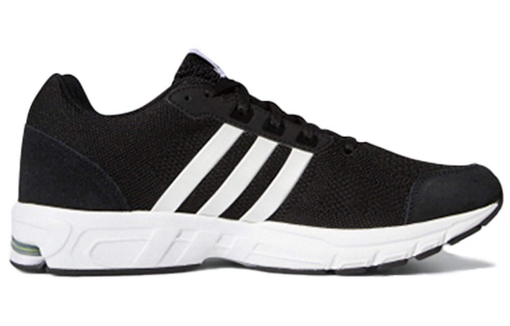 Кроссовки Adidas Equipment 10 Primeknit Eqt