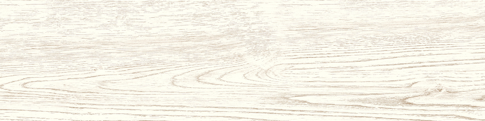 Майнау кремовый / Mainau Crema