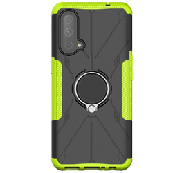 Чехол Panzer Case для OnePlus Nord CE 5G