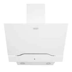 DeLonghi Кухонная вытяжка Linea 615 BB