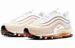Кроссовки Nike Air Max 97 (Женская размерная сетка)