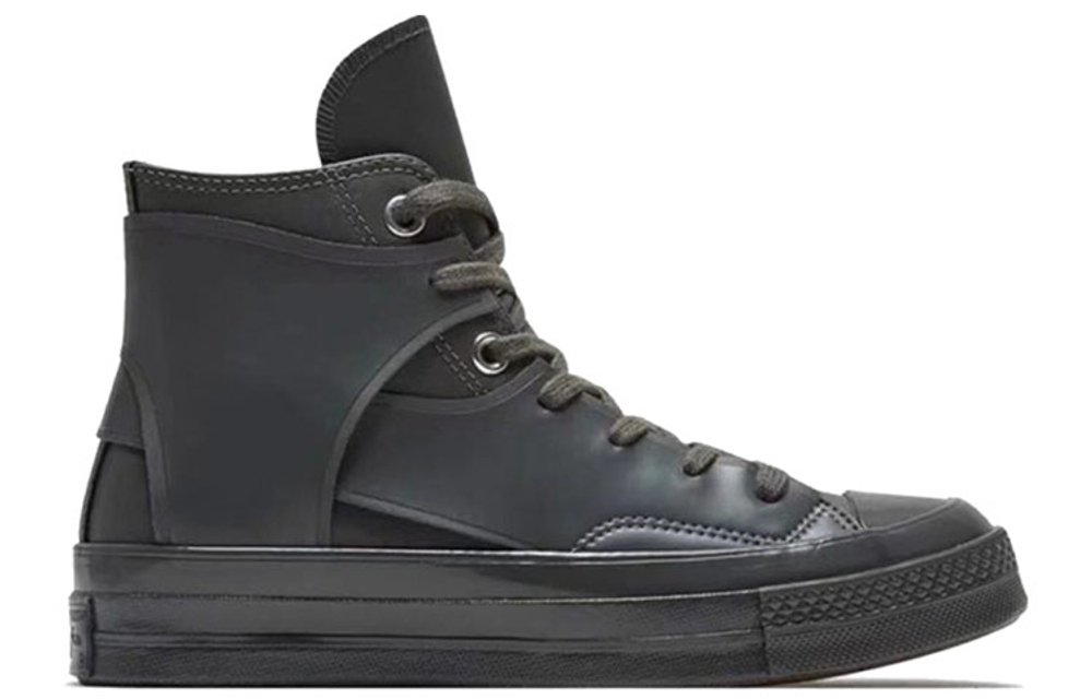 Converse X Feng Chen Wang Chuck Taylor 1970s Feng Chen Wang