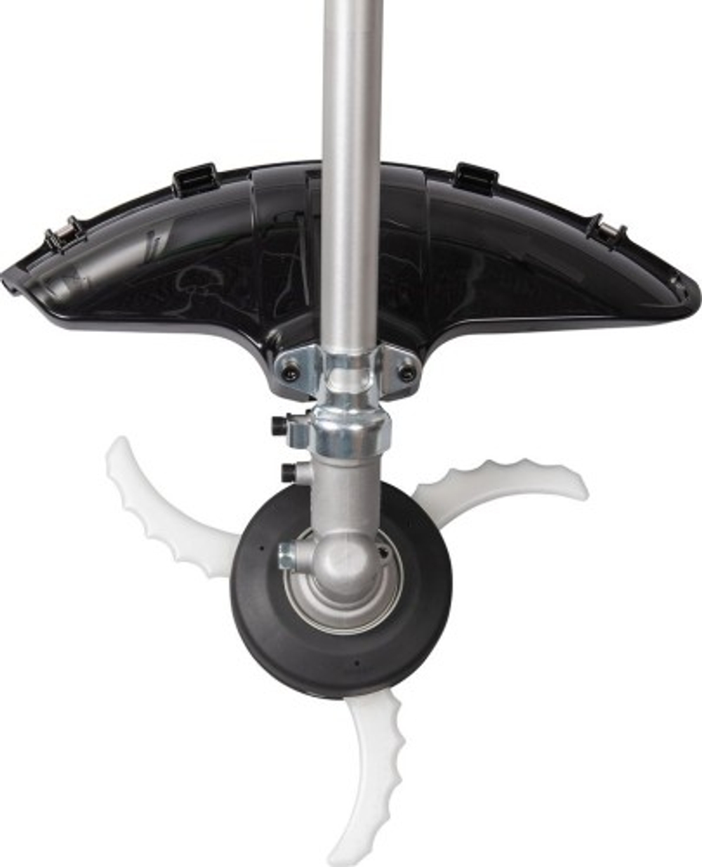 Триммер аккумуляторный MAKITA UR016GZ