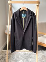 Хлопковый пиджак Bikkembergs, 152