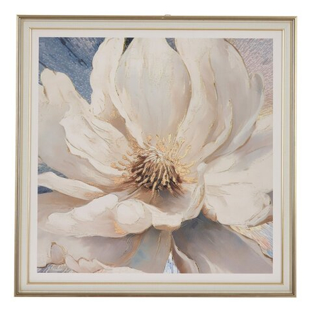 GAEM Панно, L51,5 W3 H51,5 см