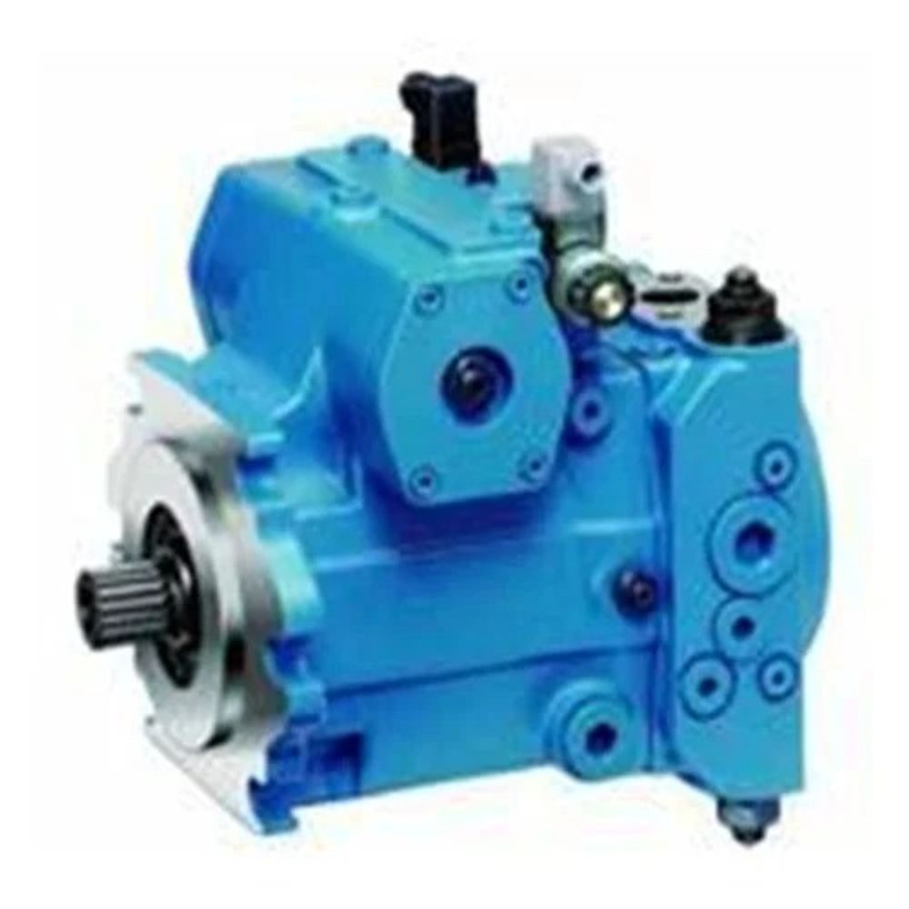 AA4VG56EP3D1/32L-NSC52F003DH-S