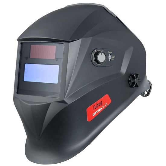 Сварочная маска хамелеон "FUBAG" OPTIMA 9 13