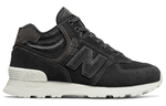Кроссовки New Balance 574H (Женская размерная сетка)