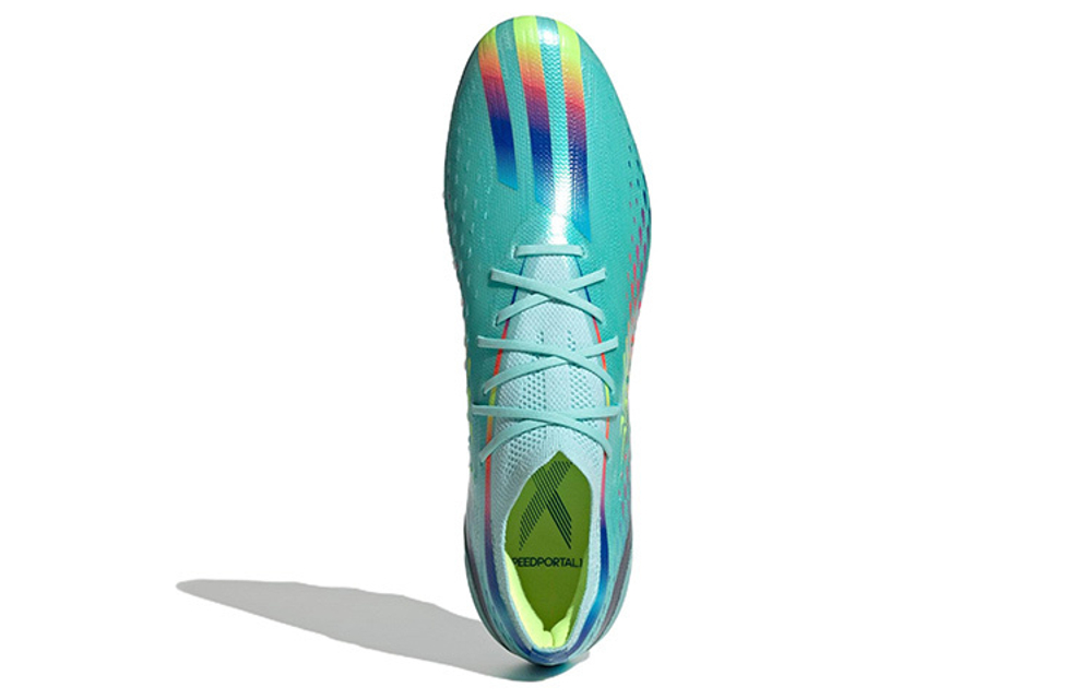 Кроссовки Adidas X Speed Portal.1 Hgag