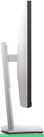 Монитор Dell S2721QSA