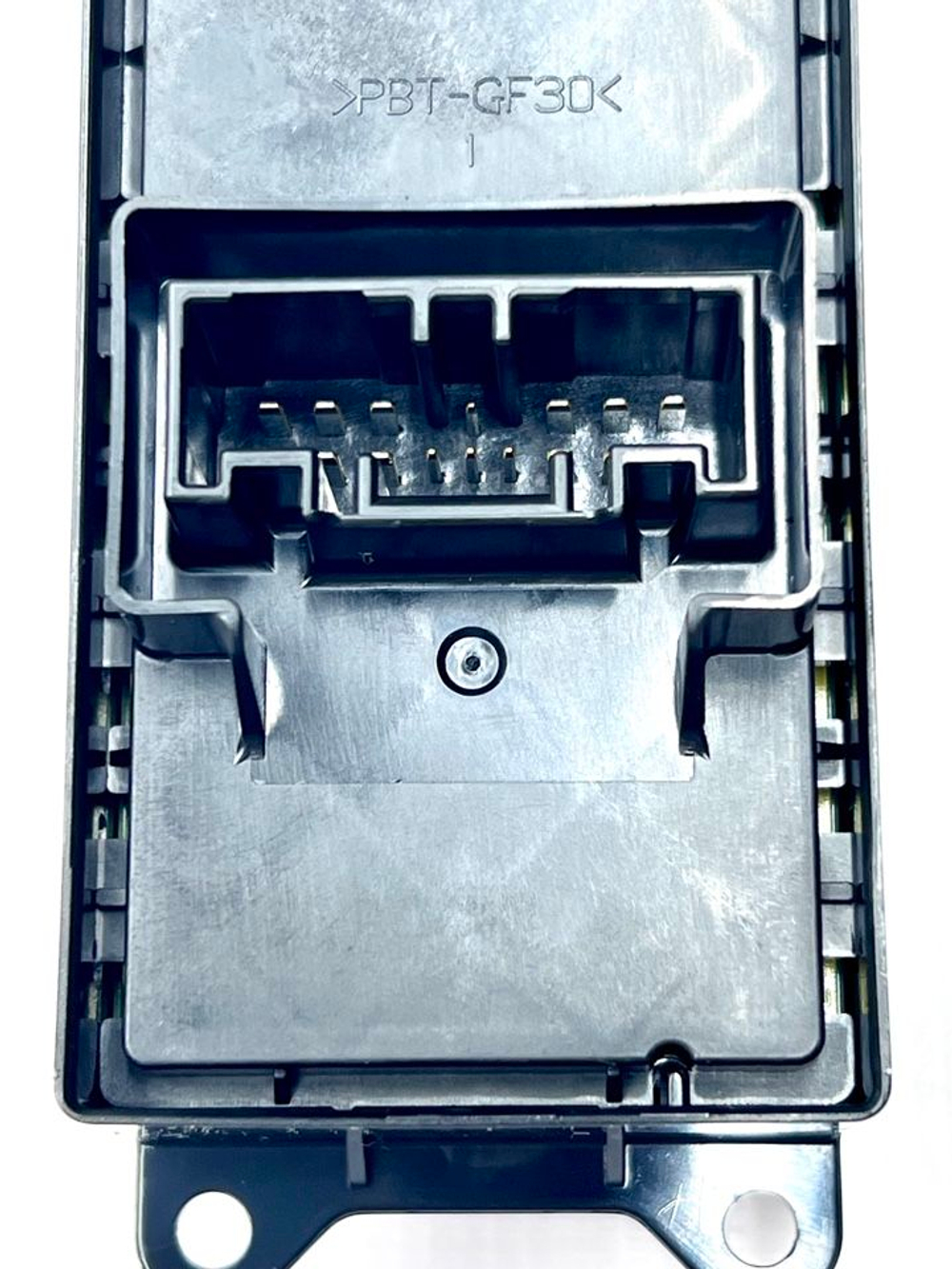 Блока управления адаптивным освещением FCM VAG. 3Q0907338G. Оригинал.