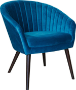 Кресло «Твист М» П5.0908.5.01