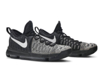 Кроссовки Nike Kd 9