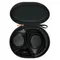 Беспроводные наушники Sony WH-1000XM4 Black (Черный)