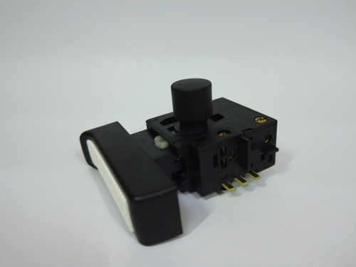 Клавиша выключателя с выключателем M15 Pro