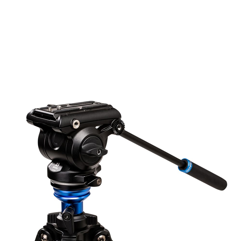Benro A2573FS4PRO