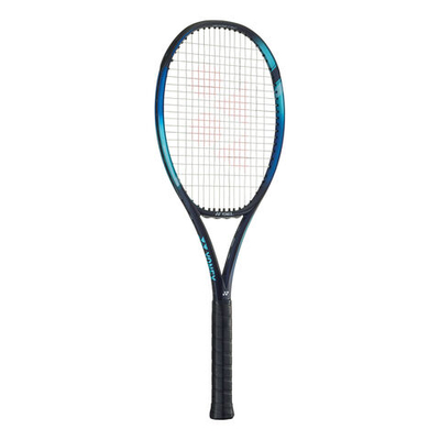 Теннисная ракетка Yonex EZONE 22 Tour 98
