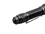ФОНАРЬ ТАКТИЧЕСКИЙ FENIX TK11TAC