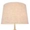 Торшер Maytoni Calvin Z177-FL-01-BR