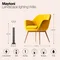 Ландшафтный светильник Уиллис / Willis E27х1 60Вт IP 54 Outdoor o418fl-01gr1