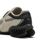 Кроссовки PUMA CELL GEO 1
