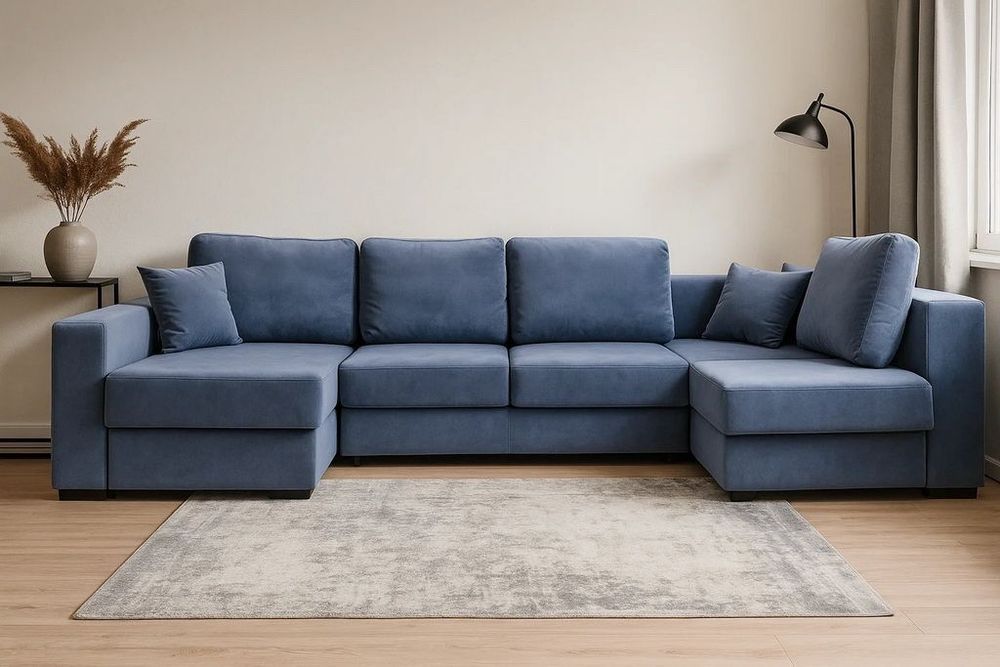 Угол "Альянс-3" БЛ в ассортименте