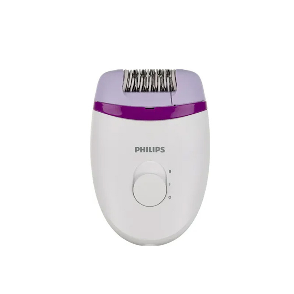 Эпилятор Philips BRE 225/00