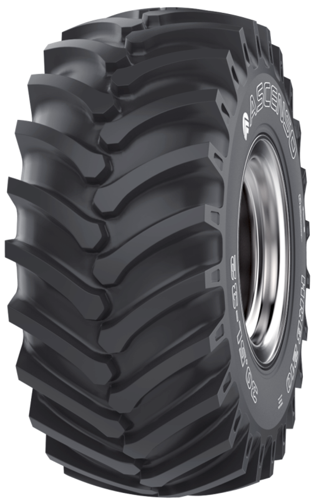 30,5L-32 cat.no 3001090001 (нс 18) HRB210 TL Ascenso