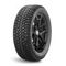Gislaved Nord Frost 200 215/60 R16 99T шип.