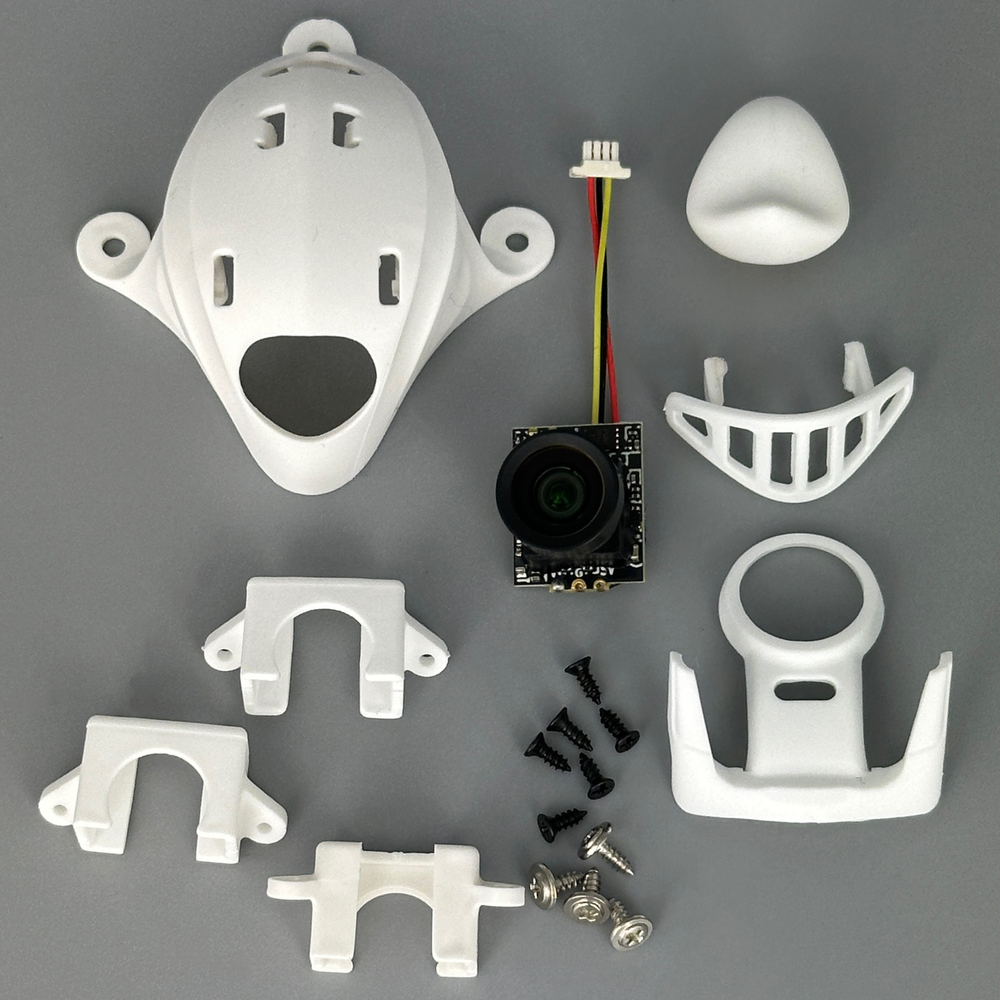 Камера Betafpv C03