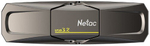 Накопитель USB 3.2 256GB Netac NT03US5C-256G-32TA