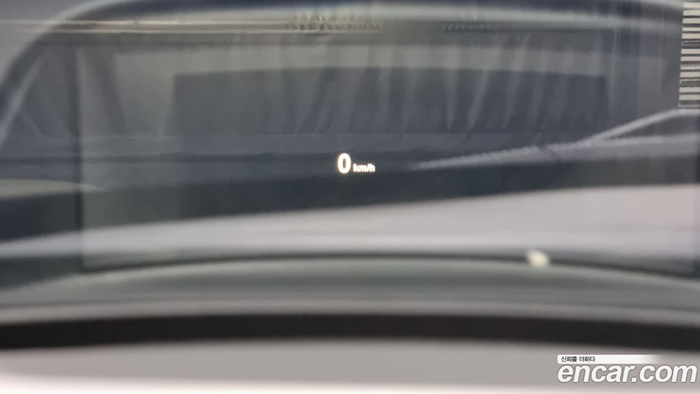 Mini Cooper 5 даерей HIGH (08.2019)