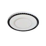 Потолочный светодиодный светильник F-Promo Skiva 4432-1C