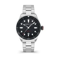 CERRUTI 1881 CEDONIO