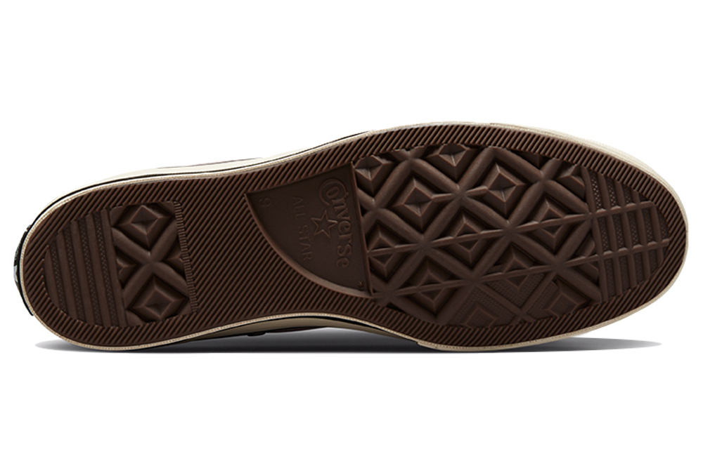 Кеды Converse 1970s chuck taylor all star hi, 171474C