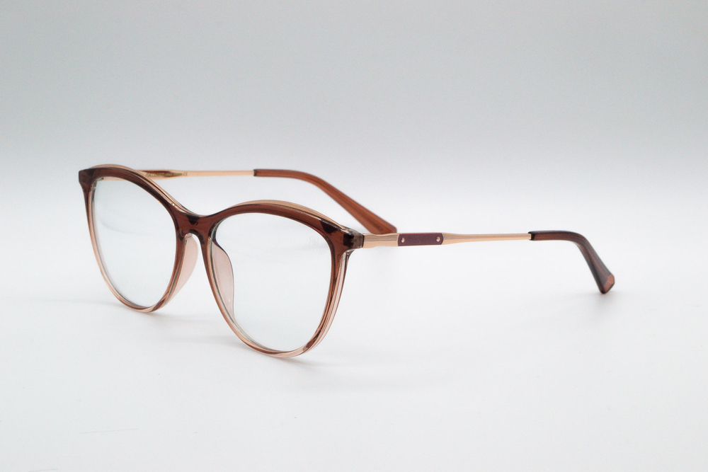 Изг. оправы Gallant WB603 C355-P81