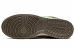 Кроссовки Size X Nike Dunk Low