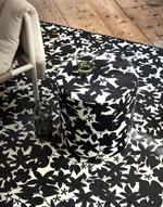 ESSENZA Пуф Imara