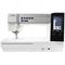 Швейная машина Janome Horizon Memory Craft 9480QCP