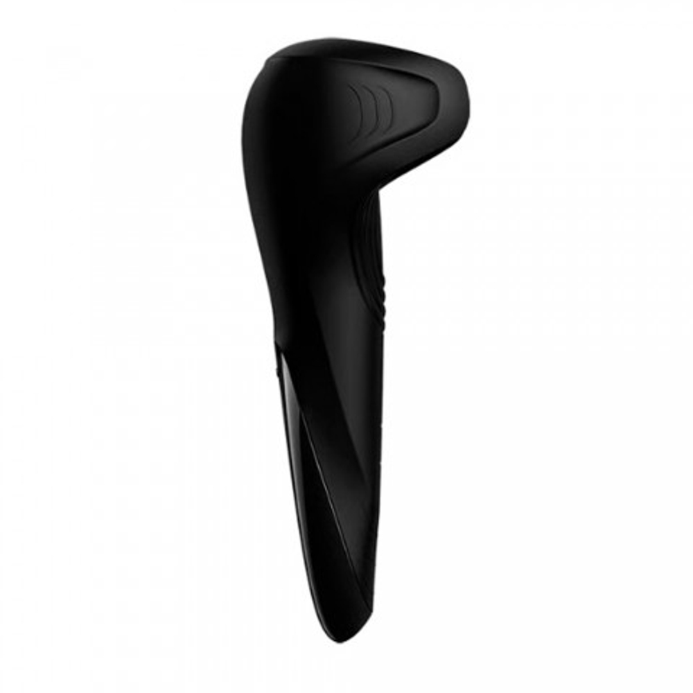 Satisfyer Men Wand мастурбатор