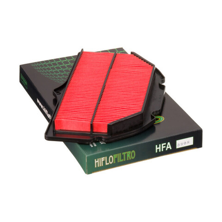 Фильтр воздушный Hiflo Filtro HFA3908