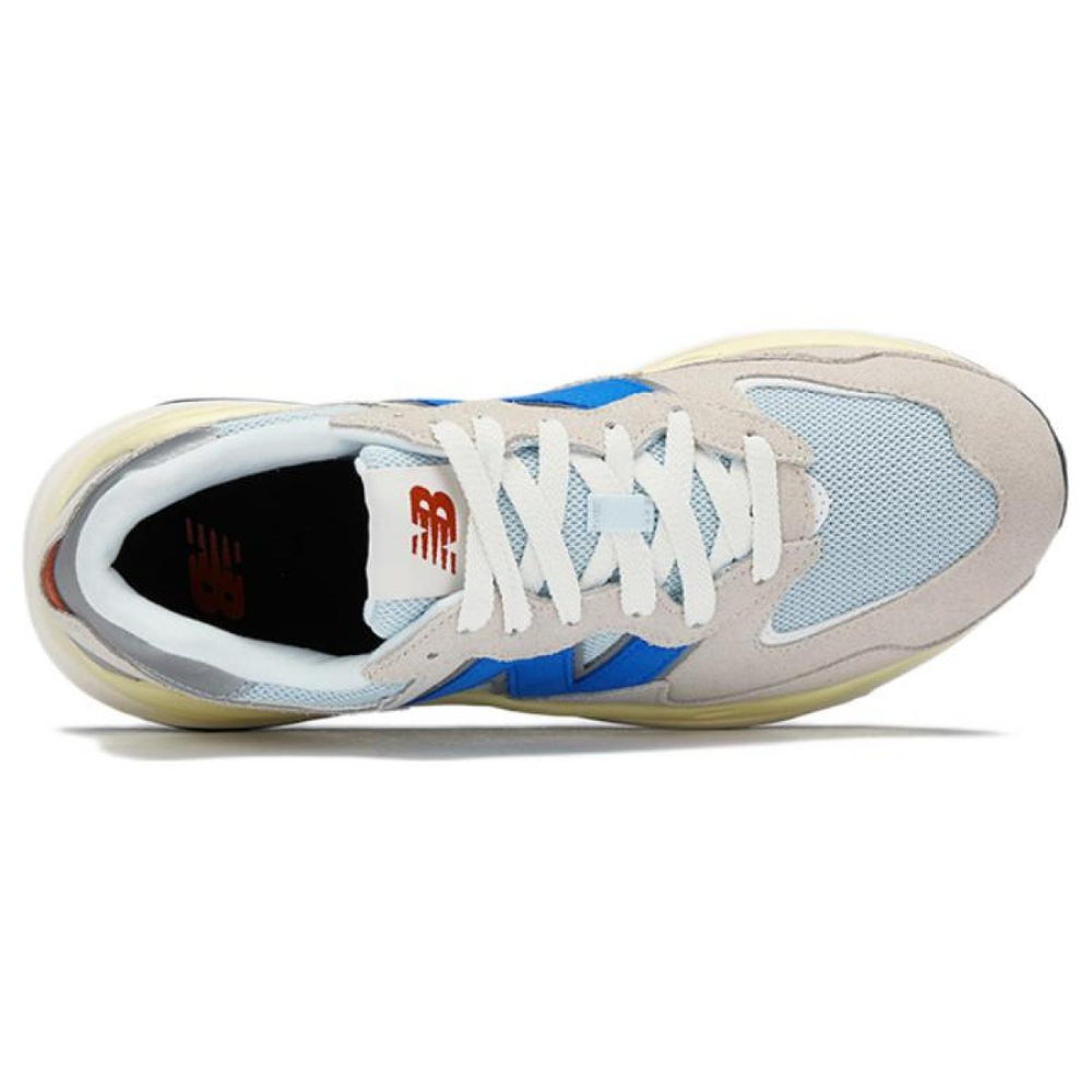 Кроссовки New Balance NB 5740, M5740LLA